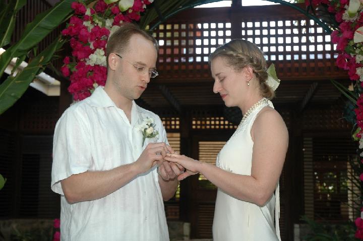 Click for original image 482k 1024x681